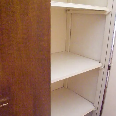 Himer Termal Panzio * Mezőkövesd