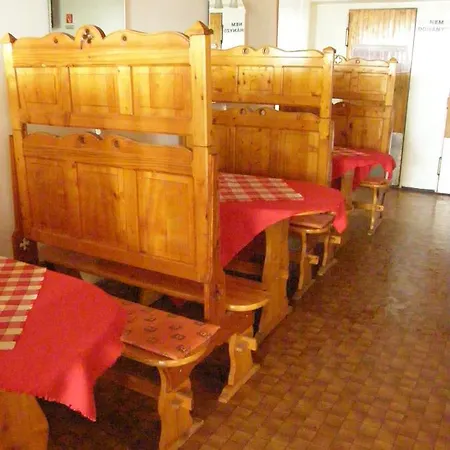 Himer Termal Panzio