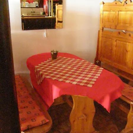 Himer Termal Panzio