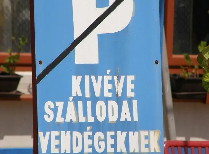 Himer Termal Panzio *