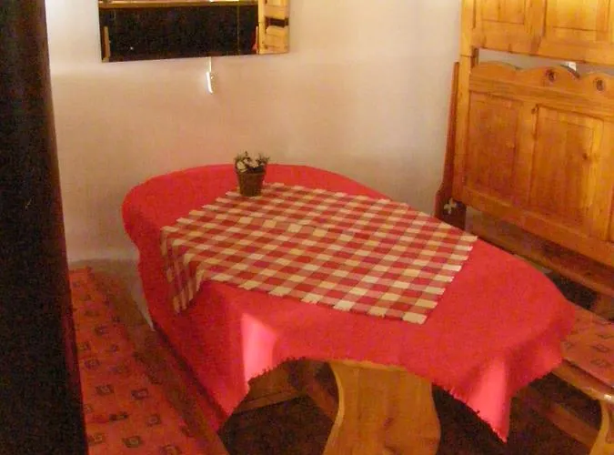 Himer Termal Panzio